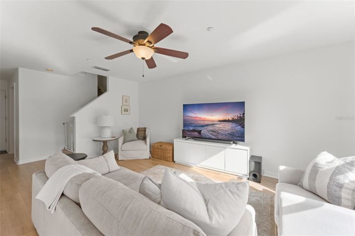 Image No.8-Maison de ville de 3 chambres à vendre à Saint John