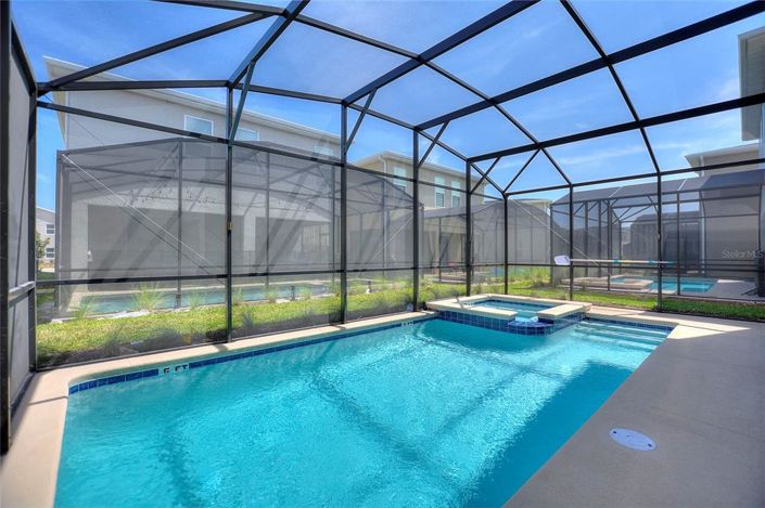 Image No.10-Maison de 6 chambres à vendre à Saint John