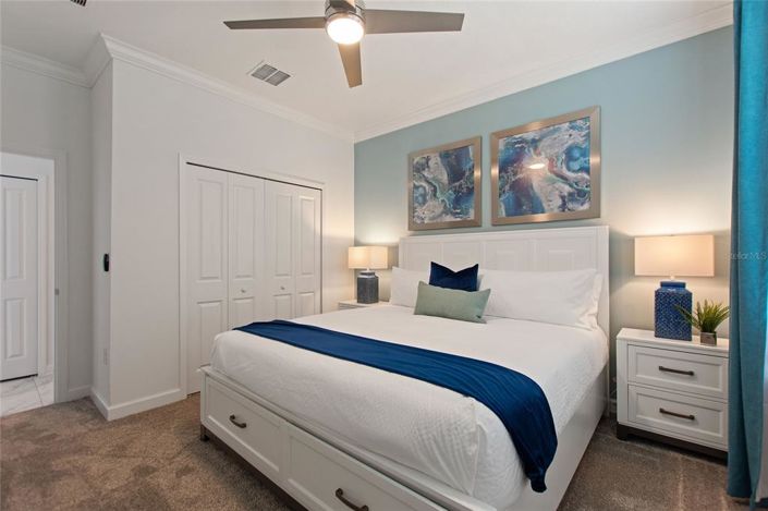 Image No.14-Maison de 6 chambres à vendre à Saint John