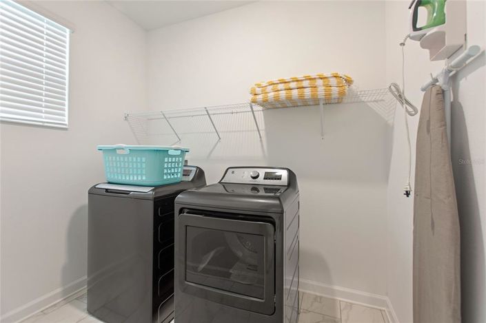 Image No.15-Maison de 6 chambres à vendre à Saint John