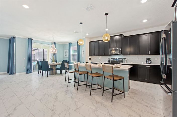 Image No.16-Maison de 6 chambres à vendre à Saint John