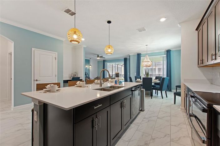 Image No.17-Maison de 6 chambres à vendre à Saint John