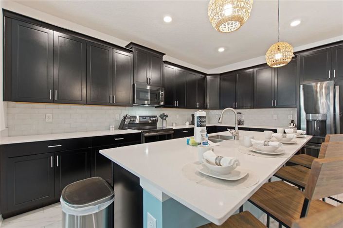 Image No.18-Maison de 6 chambres à vendre à Saint John