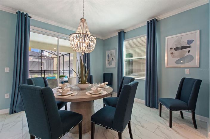 Image No.19-Maison de 6 chambres à vendre à Saint John