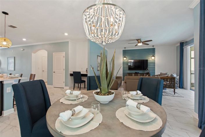 Image No.20-Maison de 6 chambres à vendre à Saint John