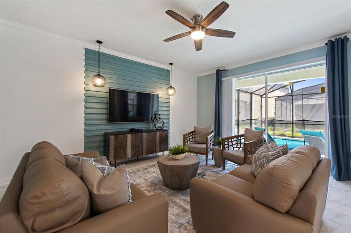 Image No.21-Maison de 6 chambres à vendre à Saint John