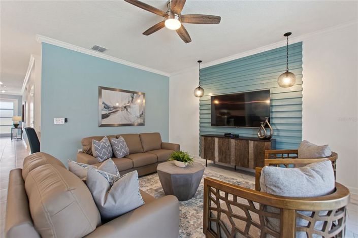 Image No.22-Maison de 6 chambres à vendre à Saint John