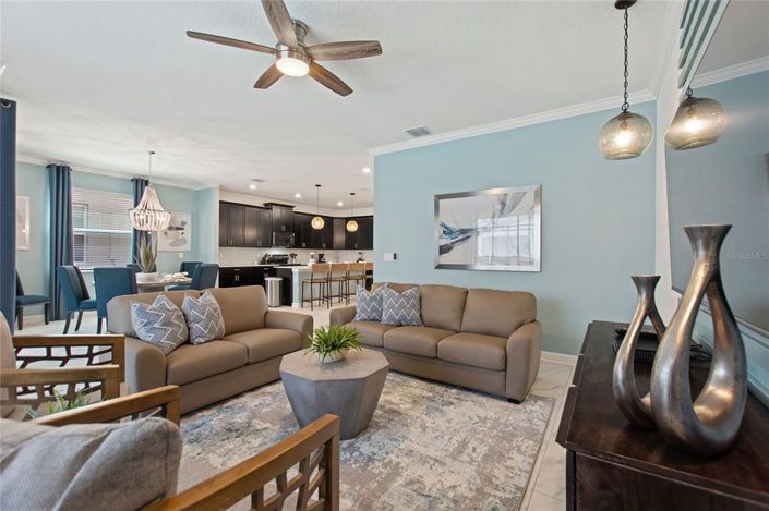 Image No.23-Maison de 6 chambres à vendre à Saint John