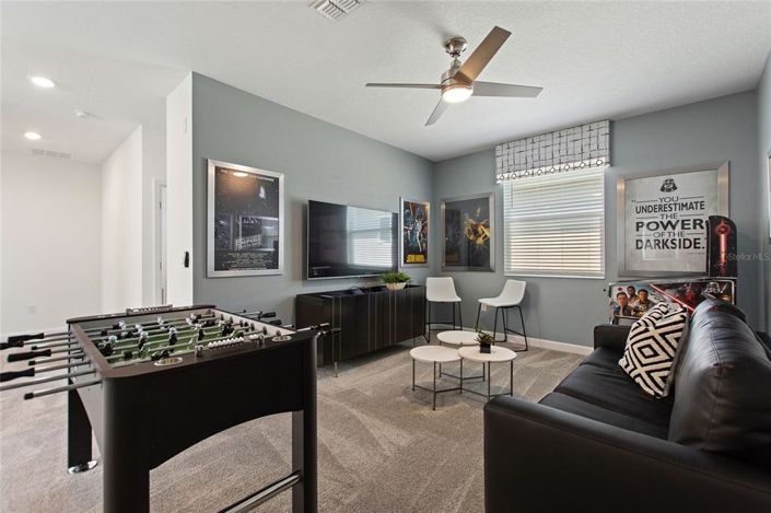 Image No.25-Maison de 6 chambres à vendre à Saint John