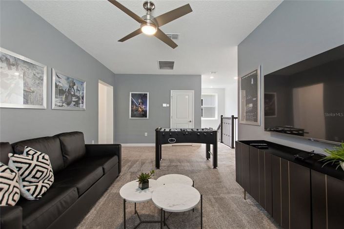 Image No.26-Maison de 6 chambres à vendre à Saint John