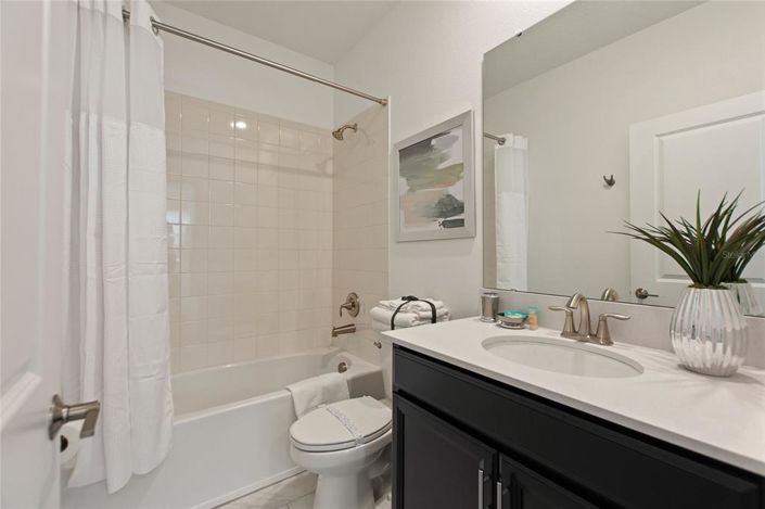 Image No.27-Maison de 6 chambres à vendre à Saint John