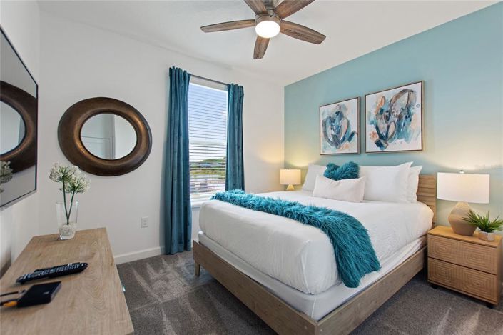 Image No.28-Maison de 6 chambres à vendre à Saint John