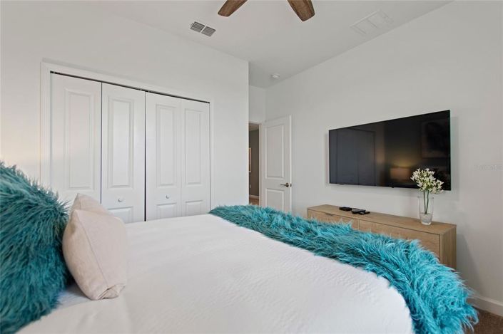 Image No.29-Maison de 6 chambres à vendre à Saint John