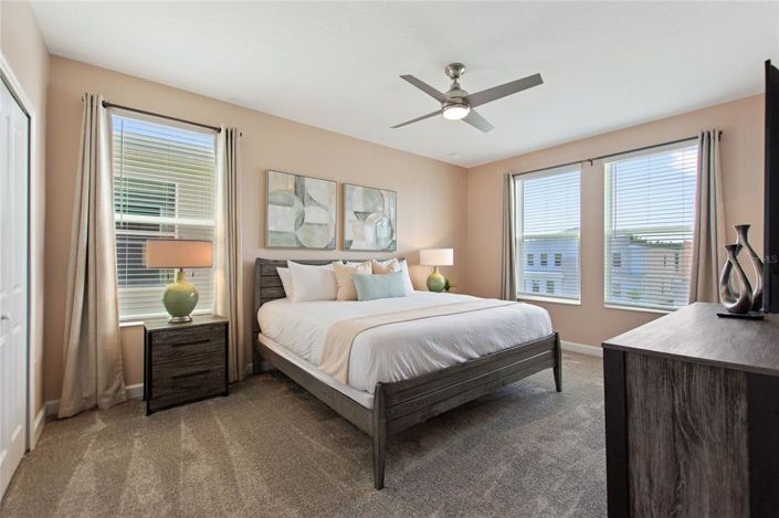 Image No.30-Maison de 6 chambres à vendre à Saint John