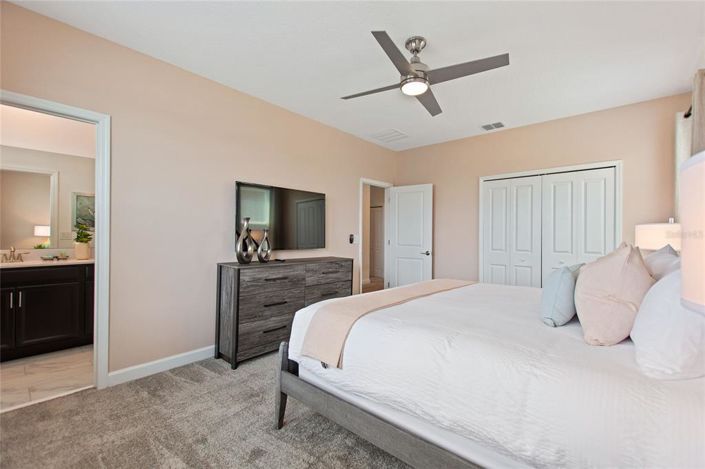 Image No.31-Maison de 6 chambres à vendre à Saint John