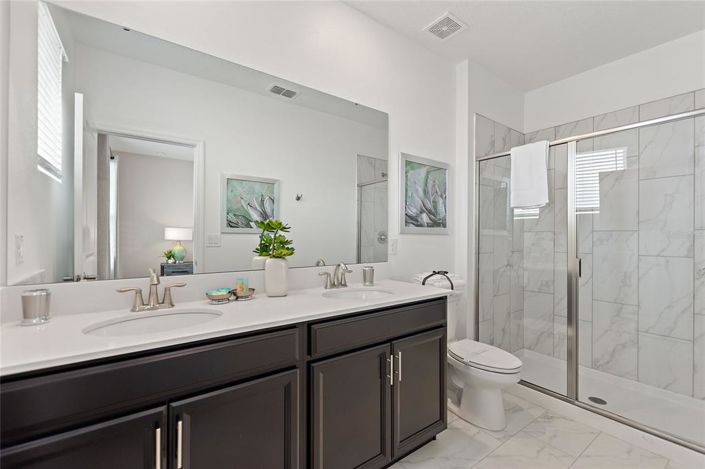 Image No.32-Maison de 6 chambres à vendre à Saint John