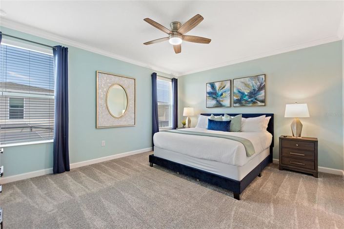 Image No.33-Maison de 6 chambres à vendre à Saint John