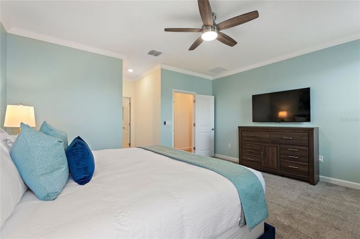 Image No.34-Maison de 6 chambres à vendre à Saint John