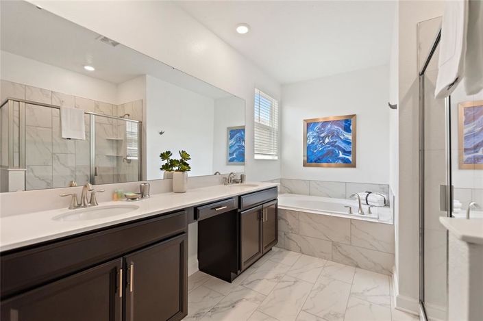 Image No.35-Maison de 6 chambres à vendre à Saint John