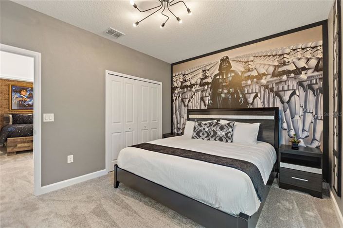 Image No.36-Maison de 6 chambres à vendre à Saint John