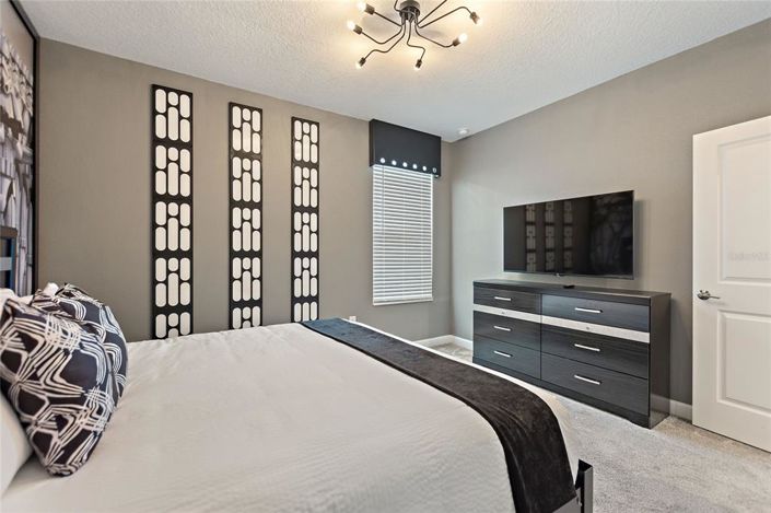 Image No.37-Maison de 6 chambres à vendre à Saint John