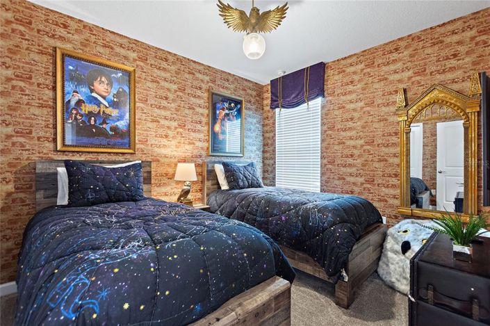 Image No.39-Maison de 6 chambres à vendre à Saint John