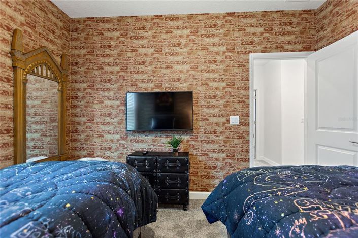 Image No.40-Maison de 6 chambres à vendre à Saint John