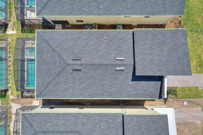 Image No.5-Maison de 6 chambres à vendre à Saint John