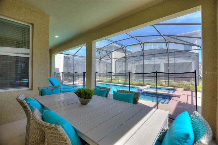 Image No.6-Maison de 6 chambres à vendre à Saint John