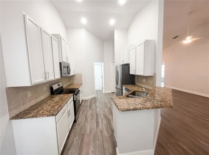 Image No.10-Maison de 4 chambres à vendre à Saint John