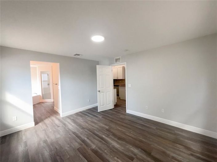 Image No.14-Maison de 4 chambres à vendre à Saint John