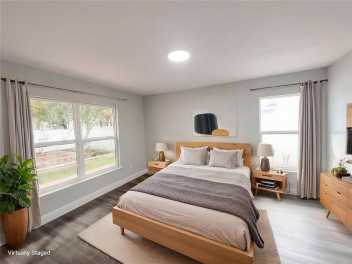 Image No.15-Maison de 4 chambres à vendre à Saint John