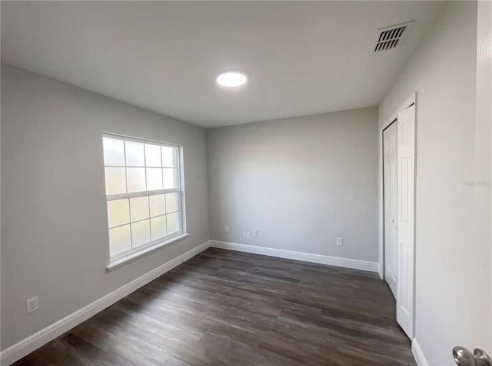 Image No.17-Maison de 4 chambres à vendre à Saint John