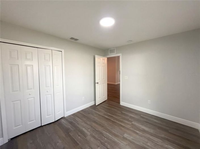 Image No.18-Maison de 4 chambres à vendre à Saint John