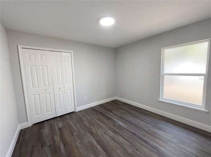 Image No.19-Maison de 4 chambres à vendre à Saint John