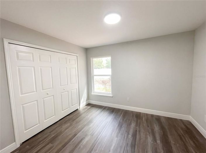 Image No.20-Maison de 4 chambres à vendre à Saint John