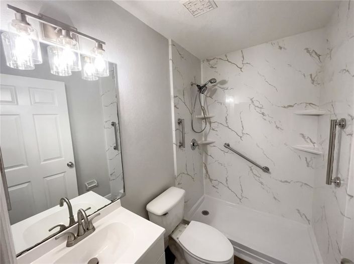 Image No.21-Maison de 4 chambres à vendre à Saint John