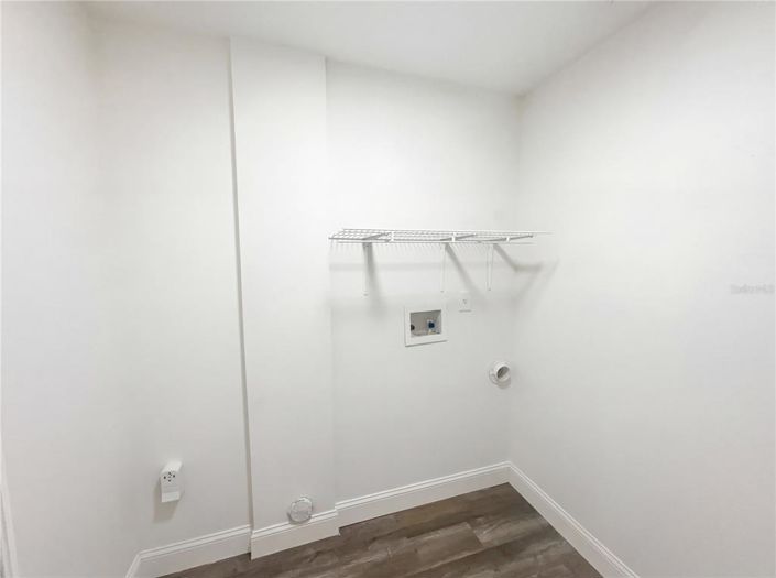 Image No.22-Maison de 4 chambres à vendre à Saint John