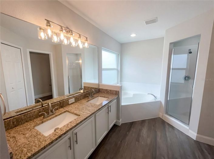 Image No.23-Maison de 4 chambres à vendre à Saint John