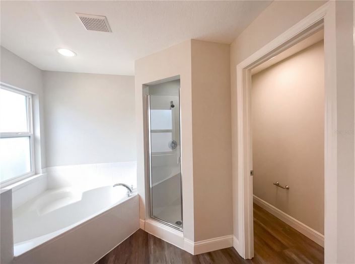 Image No.24-Maison de 4 chambres à vendre à Saint John