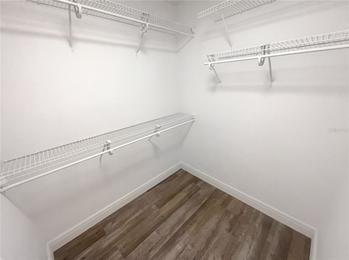 Image No.25-Maison de 4 chambres à vendre à Saint John