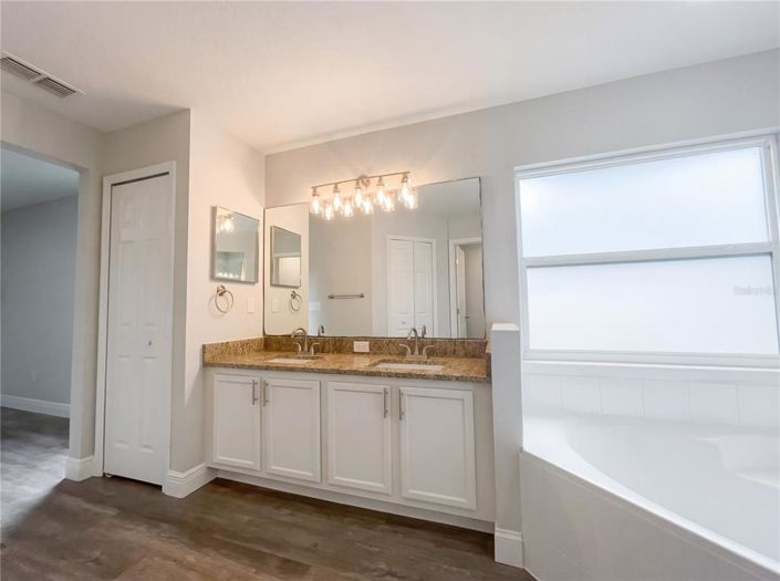 Image No.26-Maison de 4 chambres à vendre à Saint John