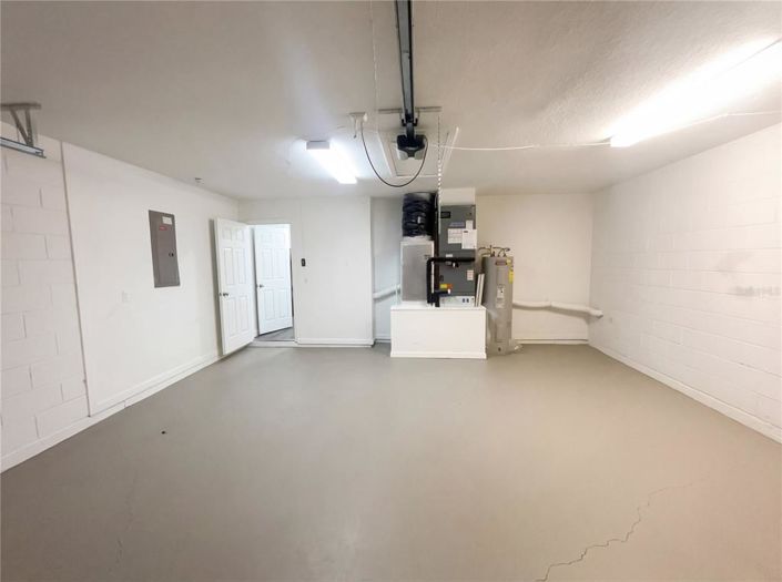 Image No.27-Maison de 4 chambres à vendre à Saint John