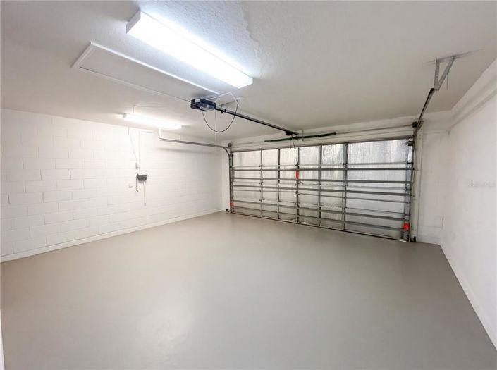 Image No.28-Maison de 4 chambres à vendre à Saint John