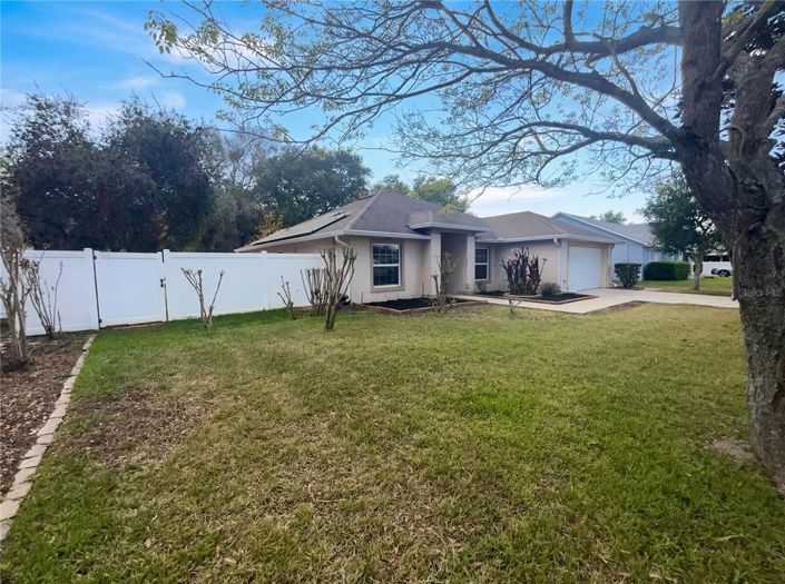 Image No.29-Maison de 4 chambres à vendre à Saint John
