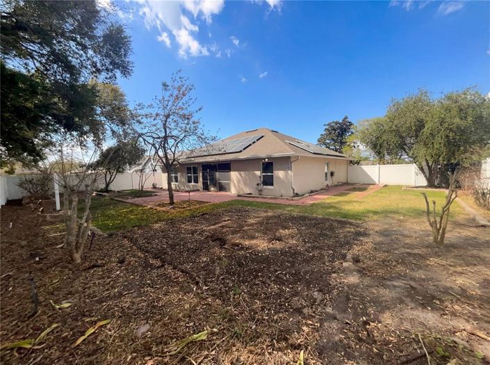 Image No.30-Maison de 4 chambres à vendre à Saint John