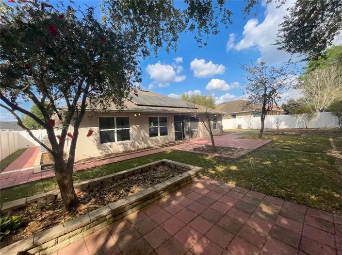 Image No.31-Maison de 4 chambres à vendre à Saint John