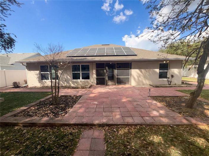 Image No.32-Maison de 4 chambres à vendre à Saint John