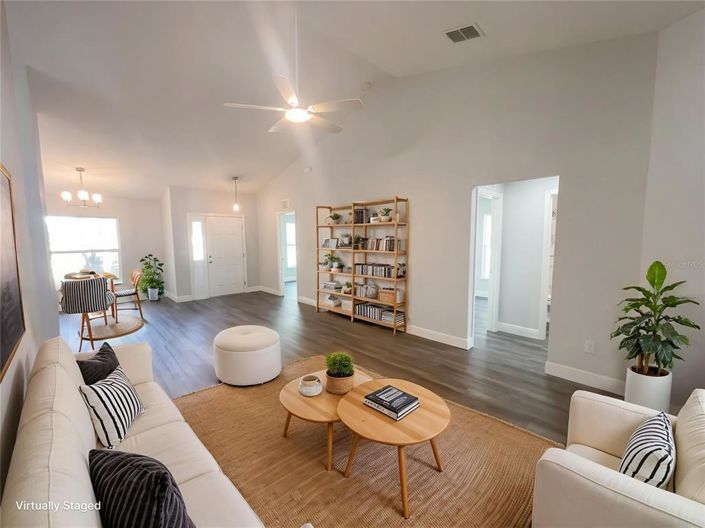 Image No.4-Maison de 4 chambres à vendre à Saint John