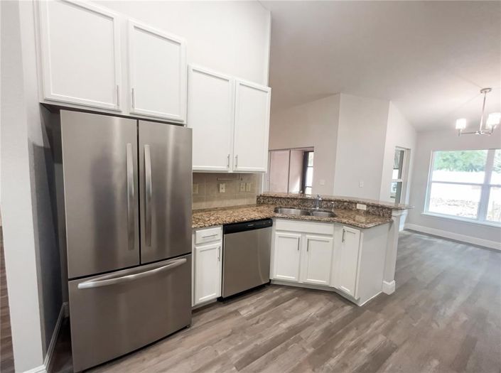 Image No.8-Maison de 4 chambres à vendre à Saint John